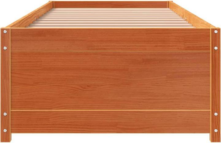 Image du produit VidaXL Shaine (75 x 190 cm)
