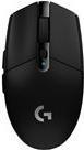 Produktbild Logitech G G305 Lightspeed (Kabellos)