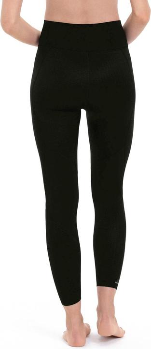Image du produit Anita Collants Pantalon de sport de compression (44)