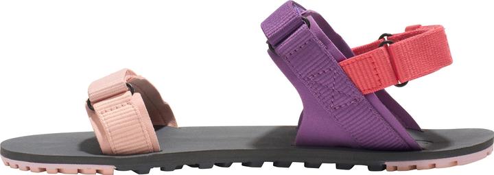 Immagine prodotto Xero Shoes D-Trail (39.5)