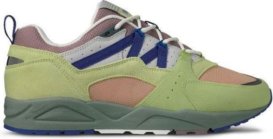 Immagine prodotto Karhu Fusion 2.0 (44)