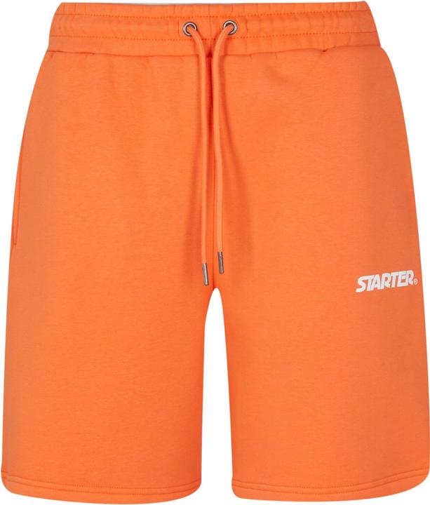 Produktbild Starter Small Logo Essential Sweatshorts - 195833 (XL)
