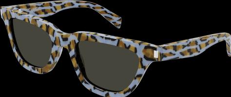 Yves Saint Laurent Saint Laurent SL 462 SULPICE