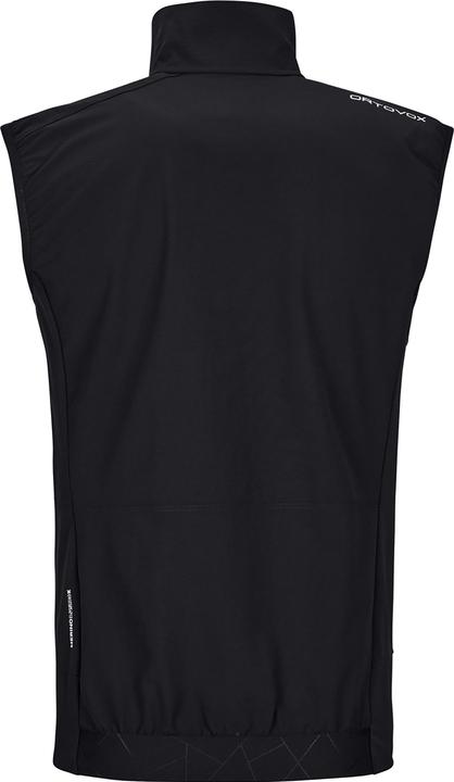 Actual product image Ortovox Punta Berrino Vest (M)