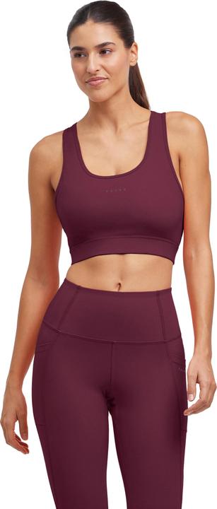 Falke Damen Training (S)