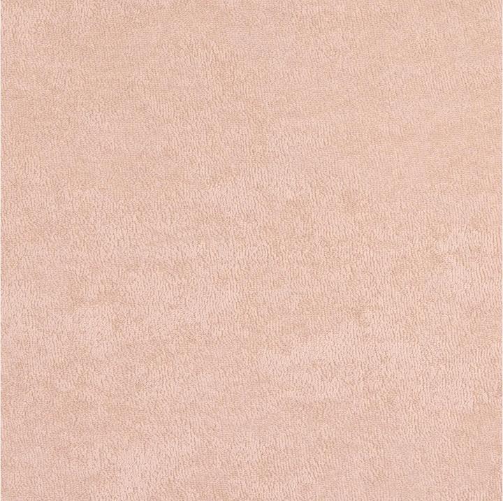 Image du produit Lässig Veste en éponge Terry (86, 92)