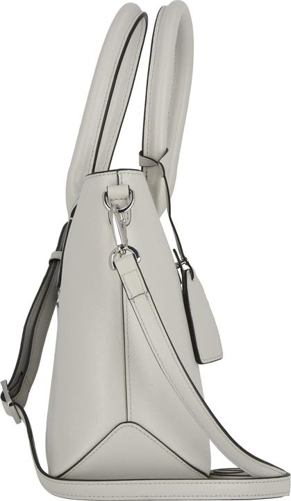 Produktbild Picard Superstar Handtasche Leder 30 cm (7 l)