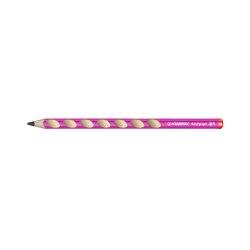 Actual product image STABILO EASYgraph (3.15 mm, HB, 1 x)