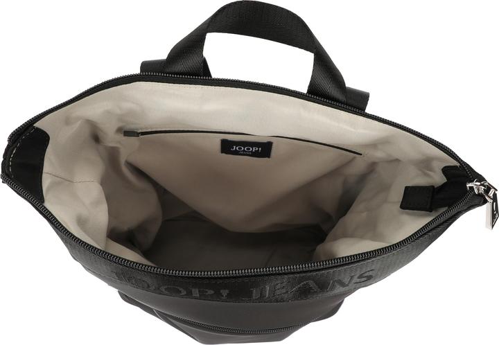 Image du produit Joop! Sac à dos cartello elva lvz