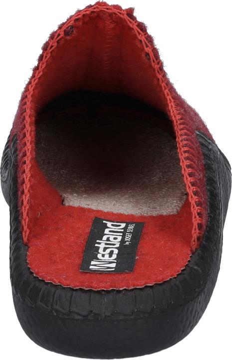 Image du produit Westland 15462-54 (45)