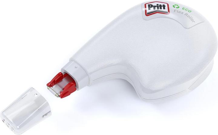 Productafbeelding Pritt Correctierol 4,2 mm x 10 m
