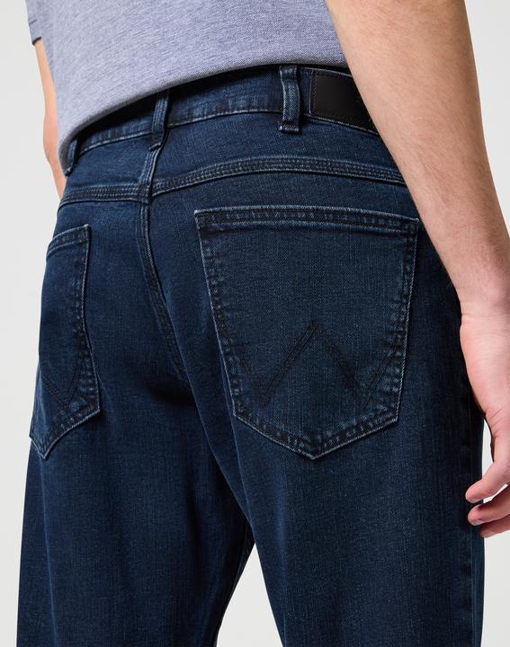 Produktbild Wrangler Regular (31)