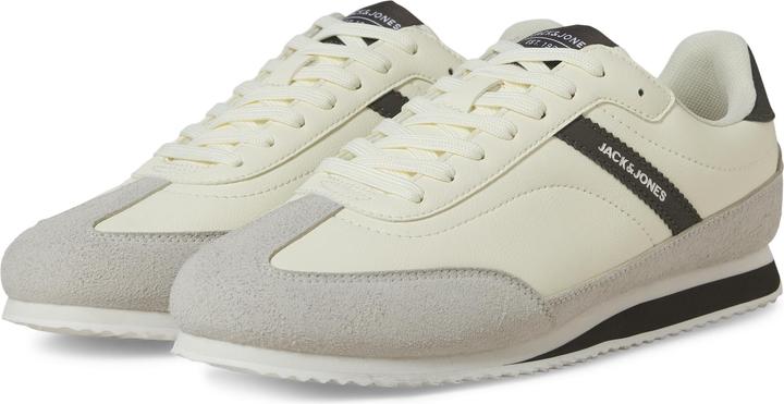 Immagine prodotto Jack & Jones Jfwvincy Pu Sneaker Styd Ln (43)
