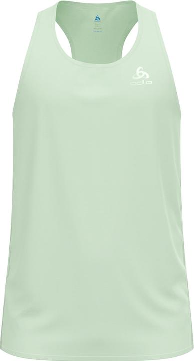 Immagine prodotto Odlo Zeroweight Chill-Tec (XL)