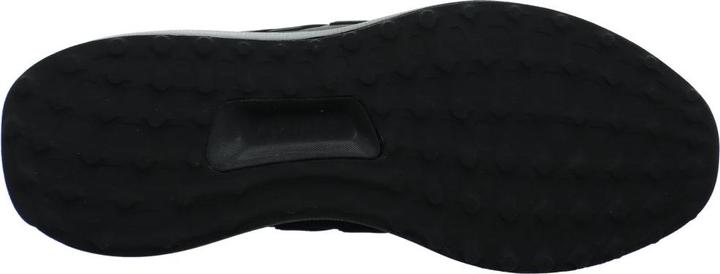 Immagine prodotto adidas DNA Ubounce (44)