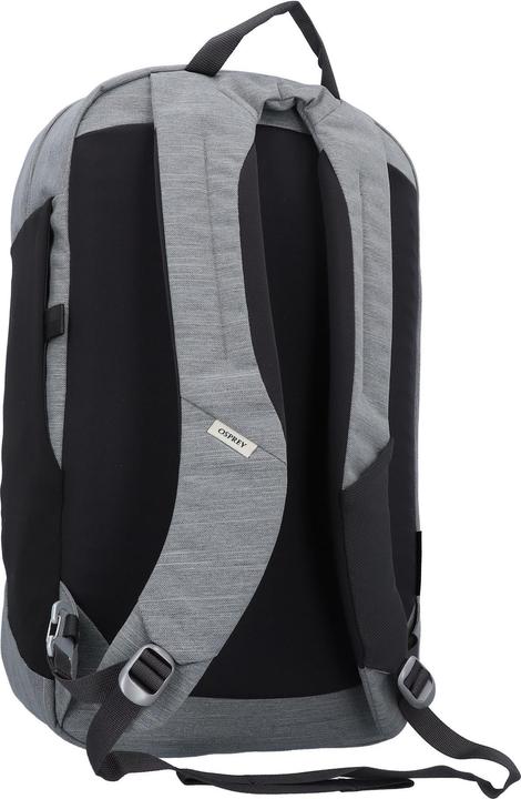 Image du produit Osprey Arcane Large Day 20 (20 l)