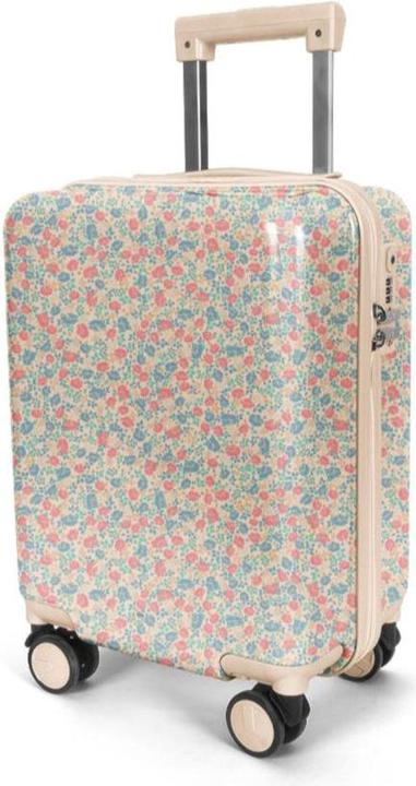 Produktbild Konges Slojd Reisekoffer Kaluka (25 l)