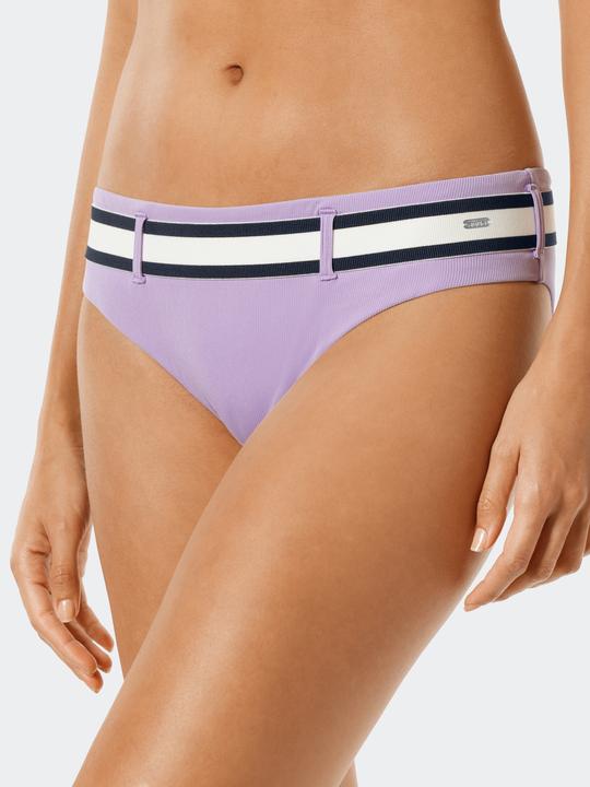 Actual product image Schiesser Bikini Mini (L)