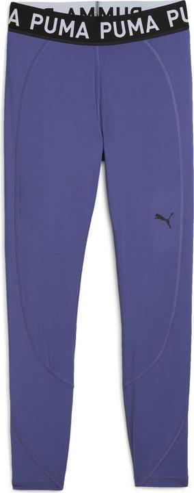 Produktbild Puma Strong (XL)