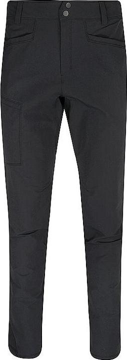 Produktbild Ortovox Pelmo Pants (L)