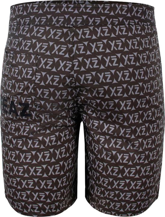 Actual product image Yeaz Dazzers (M)