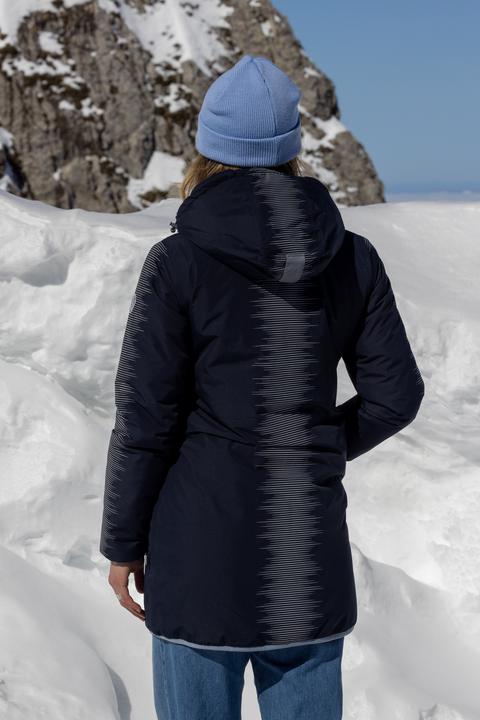 Immagine prodotto Rukka Gale Damen Winterjacke (42)