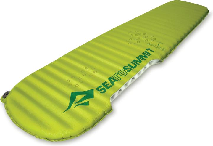 Produktbild Sea To Summit Comfort Light
