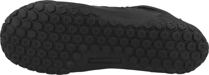 Actual product image Ballop Kuluba Waterproof (38)