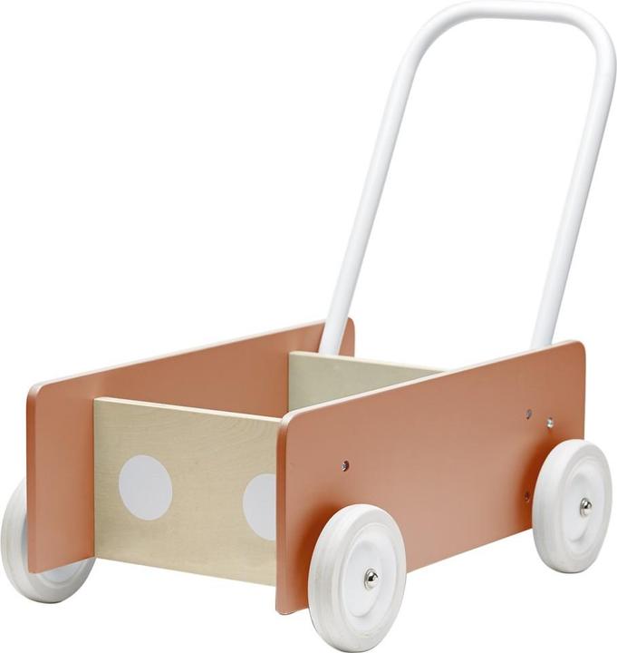 Immagine prodotto Kids Concept Edvin albicocca