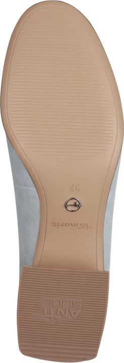 Produktbild Tamaris Pumps (41)