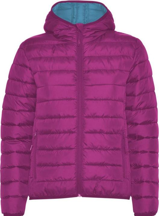 fucsia
