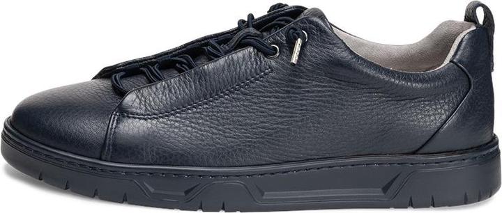 Immagine prodotto Vitaform Sneaker Hirschleder Supersoft (42)
