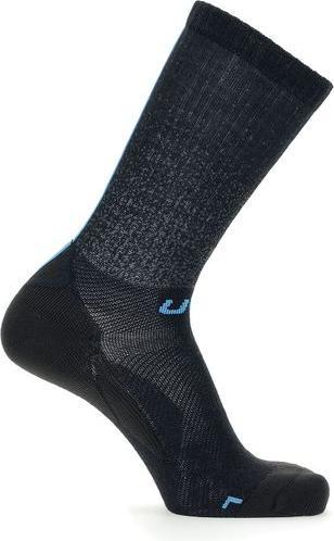 Actual product image UYN Cycling Aero Winter (35 - 38)
