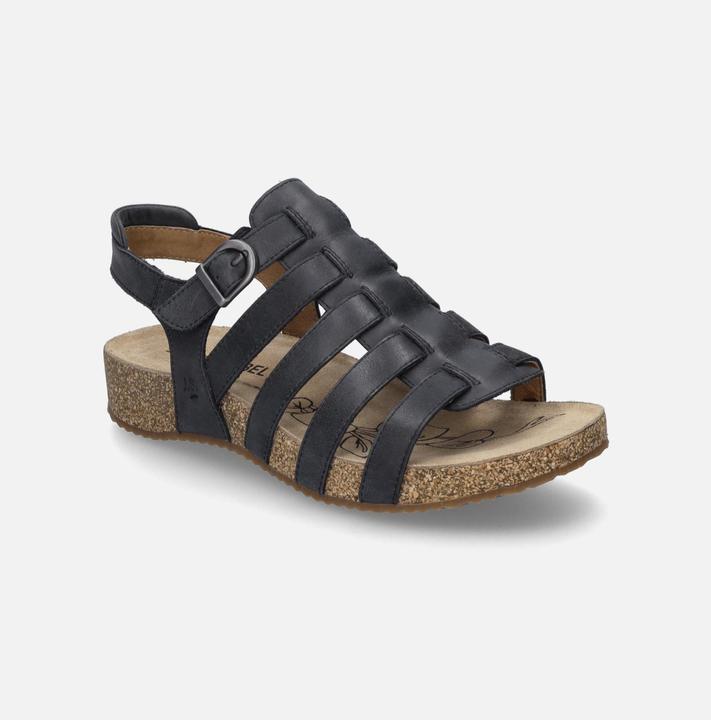 Actual product image Josef Seibel 78581-815 (39)