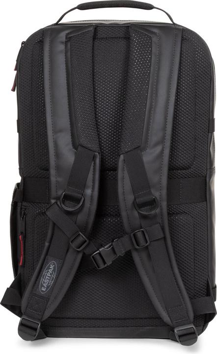Immagine prodotto Eastpak TecumCNNCT Top (22 l)