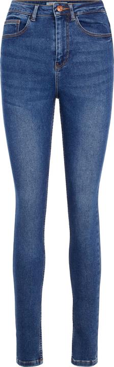 Immagine prodotto Pieces Jeans Skinny Fit a vita alta (XS)