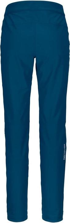 Produktbild Ortovox Brenta Damen Wanderhose (L)