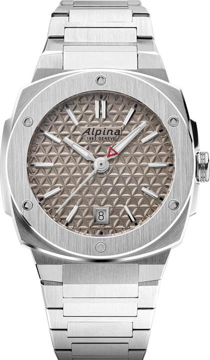 Immagine prodotto Alpina Watch Quarzo estremo alpino (34 mm)