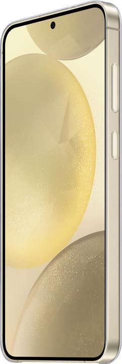 Immagine prodotto Samsung Custodia trasparente (Samsung Galaxy S24 Ultra)