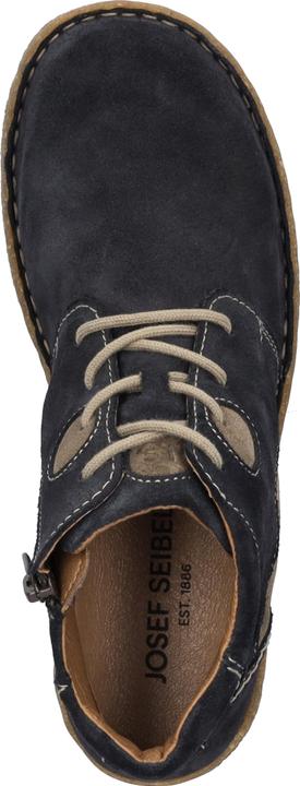 Actual product image Josef Seibel 85149-944 (45)