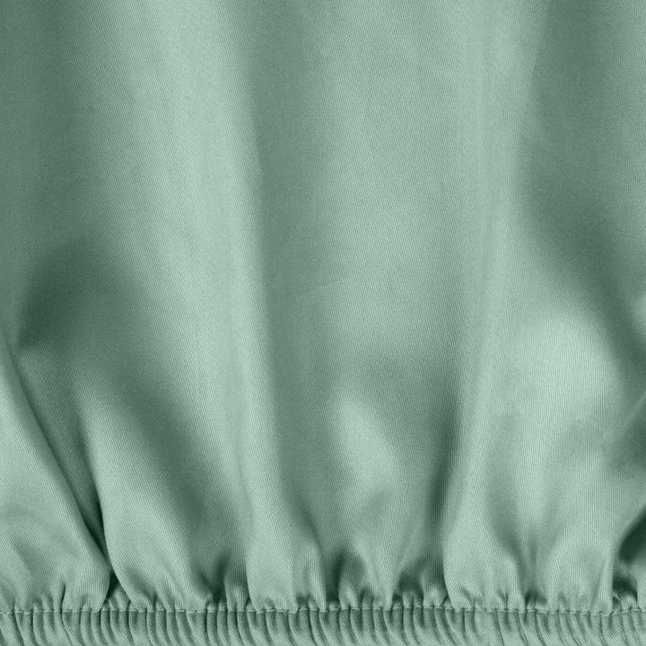 Actual product image Eurofirany By (100 x 200 cm)