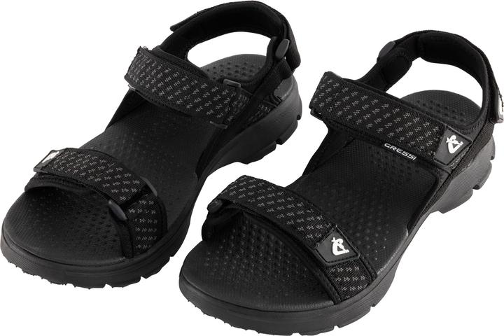 Image du produit Cressi Sam (45)