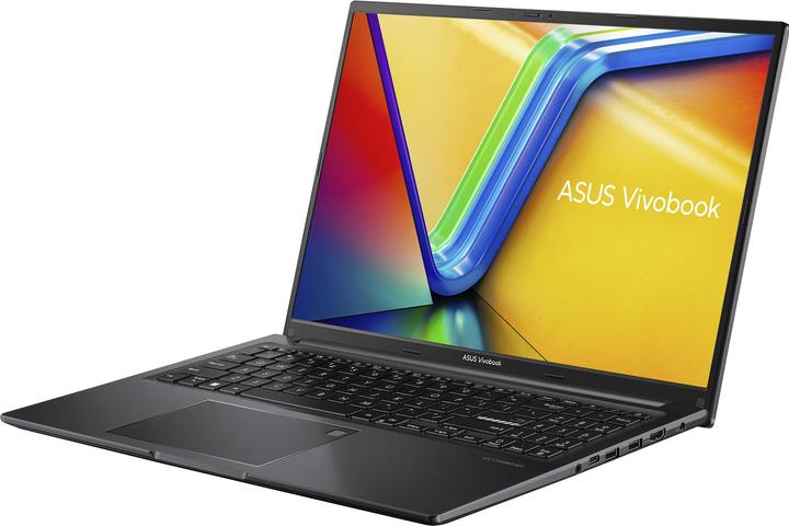 Actual product image ASUS Vivobook 16 (16", Intel Core 7 150U, 16 GB, 1000 GB, DE)
