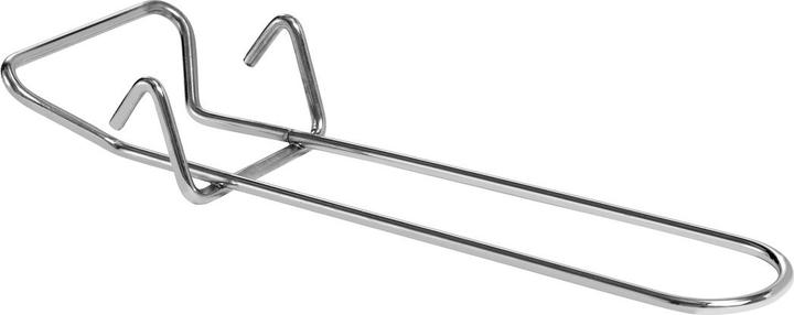 Image du produit Bartscher ST340-A201113 (Four à pizza électrique)