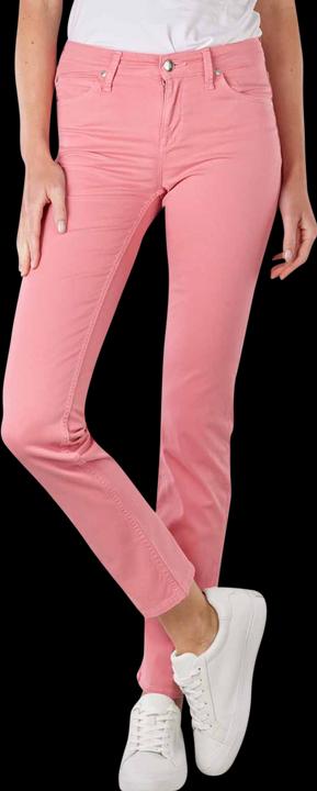 Lee Hosen Marion Straight