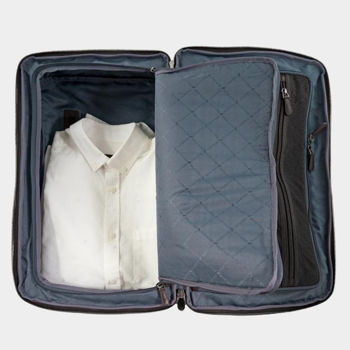 Produktbild Braun Büffel Parma (40 l, Handgepäck (bis 50l))