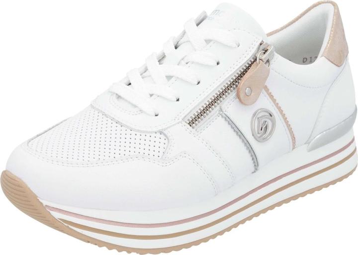 Produktbild Remonte Sneaker (41)