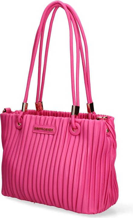 Actual product image Pierre Cardin 98457-Hong02