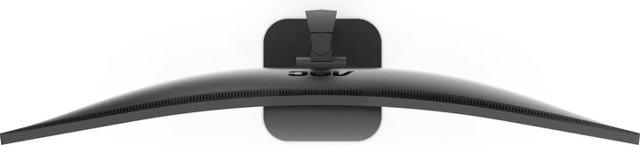 Actual product image AOC CU34V5C/BK (3440 x 1440 pixels, 34")
