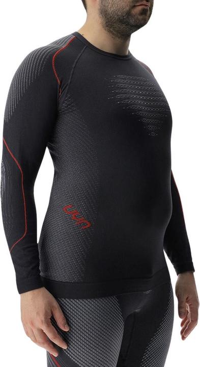 Immagine prodotto UYN Camicia termica Evolutyon Comfort (S/M)